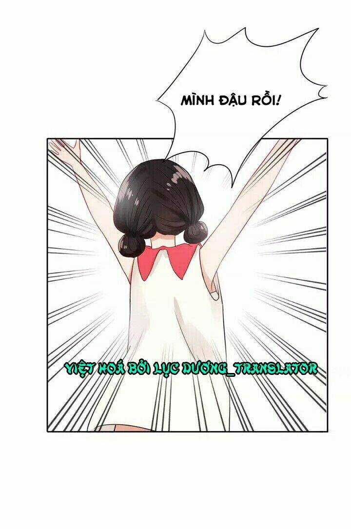 Chào Buổi Sáng, Hướng Dương Chapter 18 trang 15