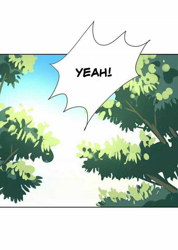 Chào Buổi Sáng, Hướng Dương Chapter 18 trang 16