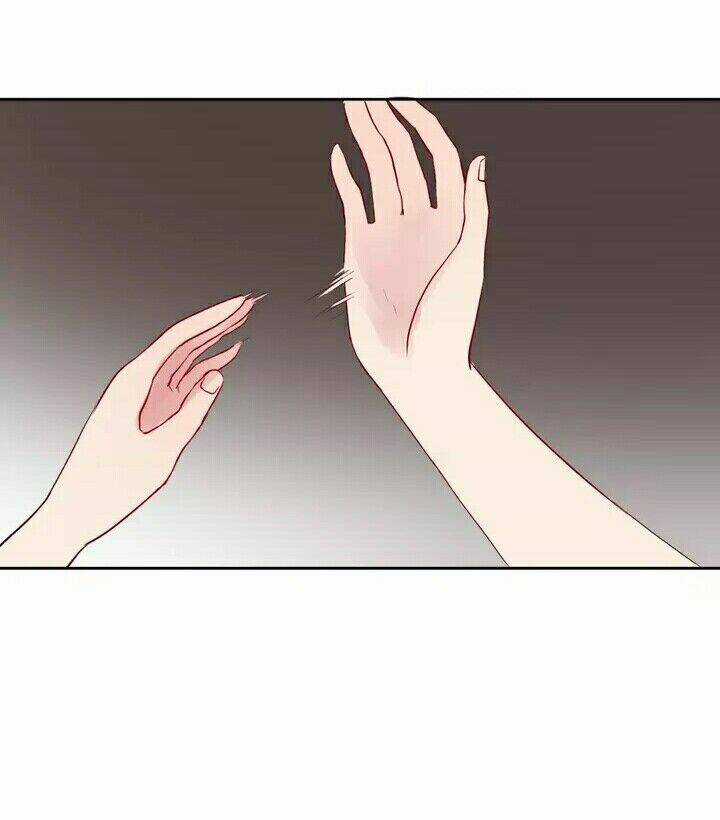 Chào Buổi Sáng, Hướng Dương Chapter 18 trang 22