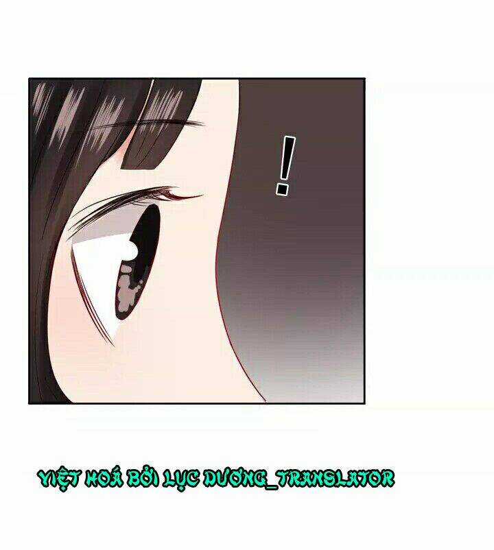 Chào Buổi Sáng, Hướng Dương Chapter 18 trang 23