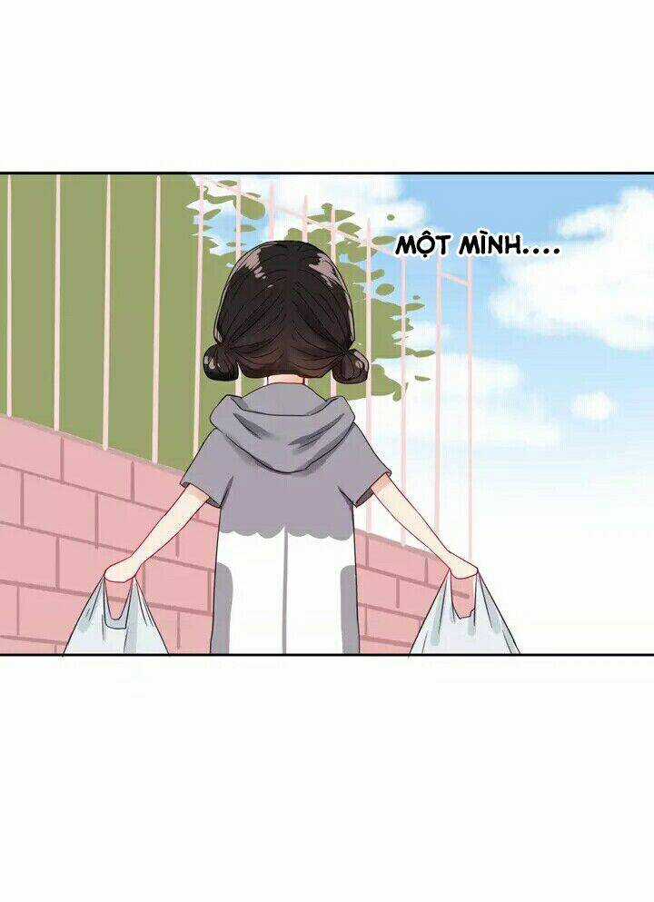 Chào Buổi Sáng, Hướng Dương Chapter 18 trang 29