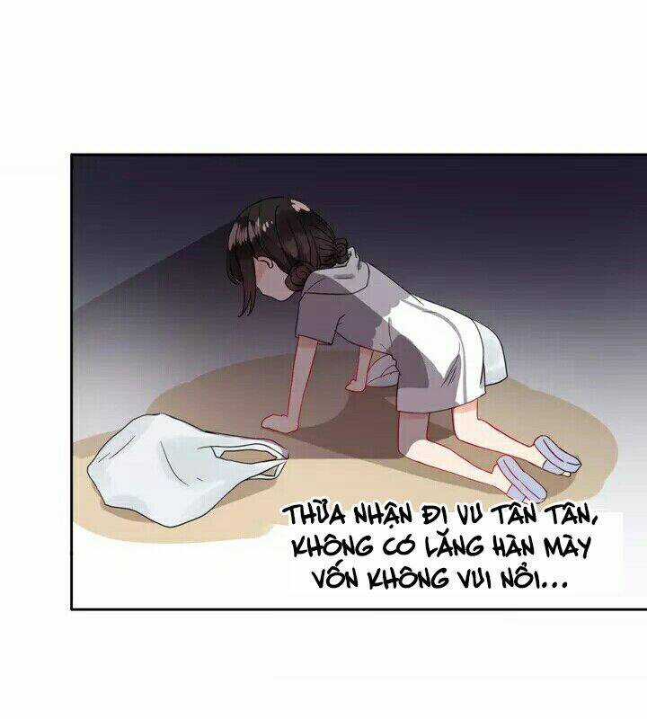 Chào Buổi Sáng, Hướng Dương Chapter 18 trang 30