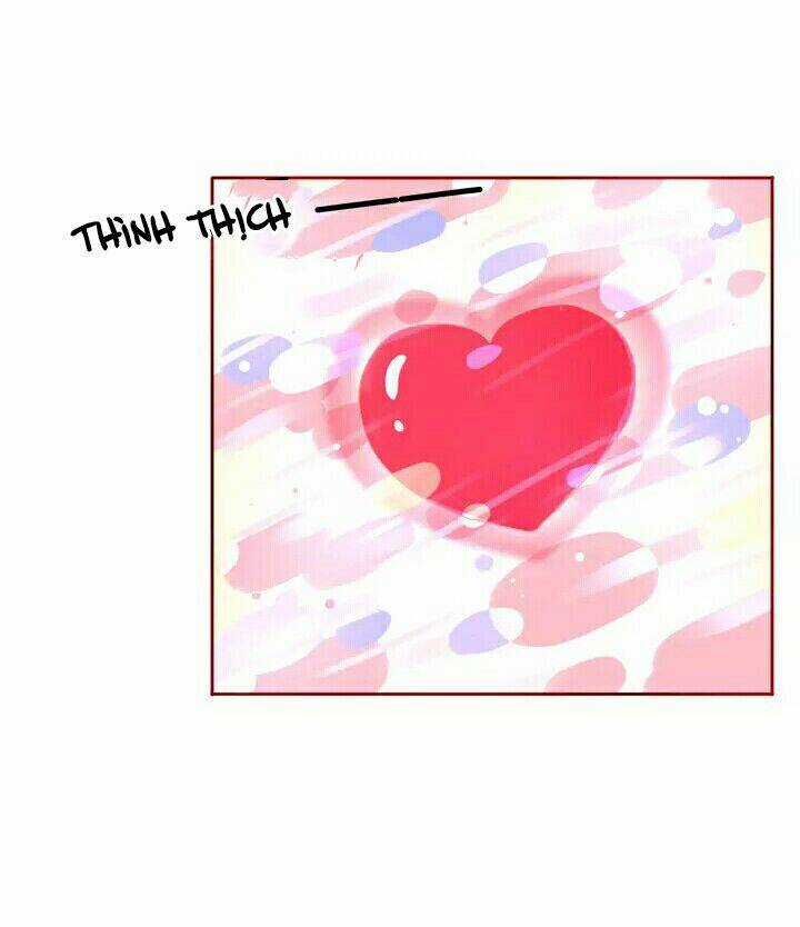 Chào Buổi Sáng, Hướng Dương Chapter 18 trang 32