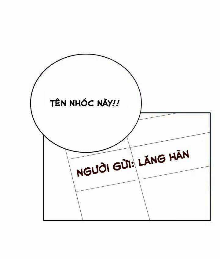 Chào Buổi Sáng, Hướng Dương Chapter 18 trang 38