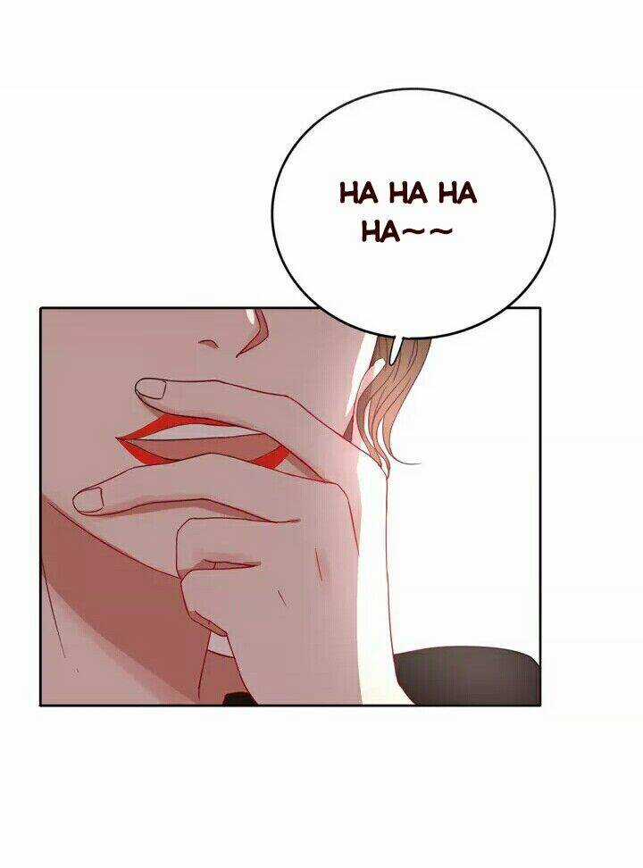 Chào Buổi Sáng, Hướng Dương Chapter 18 trang 40