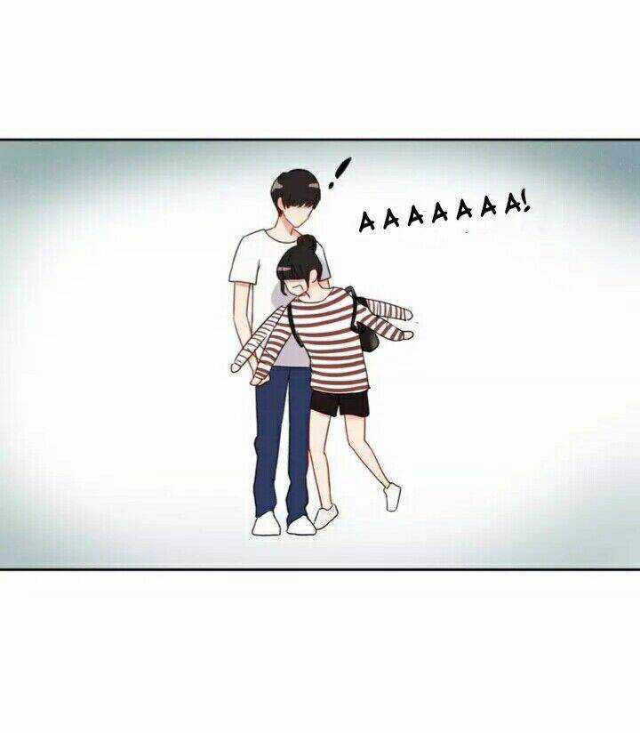 Chào Buổi Sáng, Hướng Dương Chapter 18 trang 50