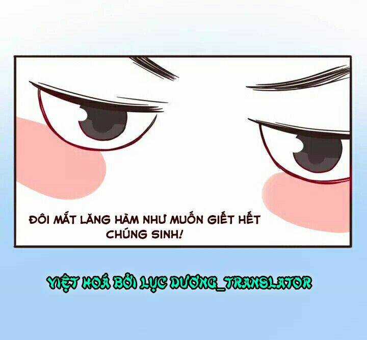 Chào Buổi Sáng, Hướng Dương Chapter 18 trang 55