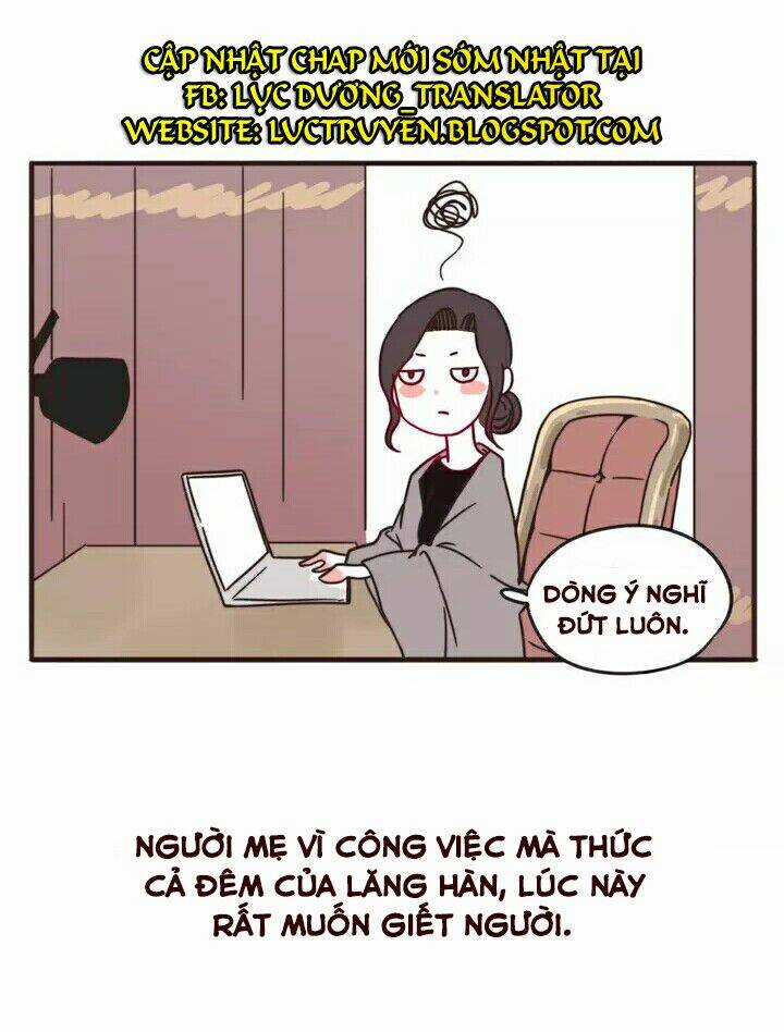 Chào Buổi Sáng, Hướng Dương Chapter 18 trang 57