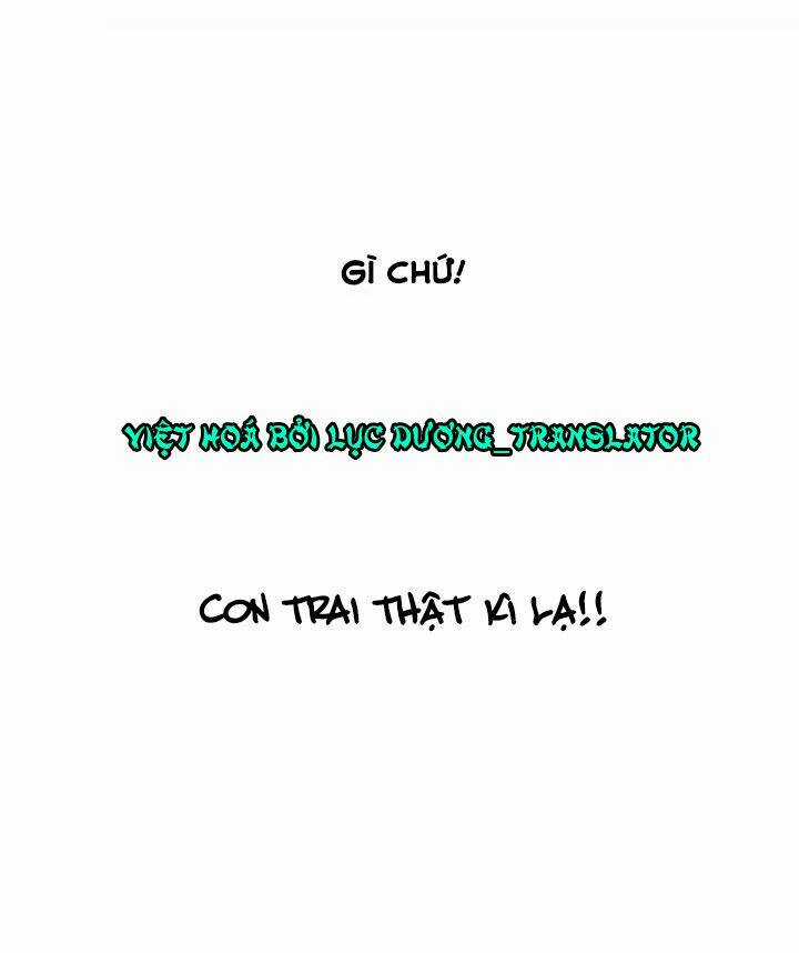 Chào Buổi Sáng, Hướng Dương Chapter 18 trang 7