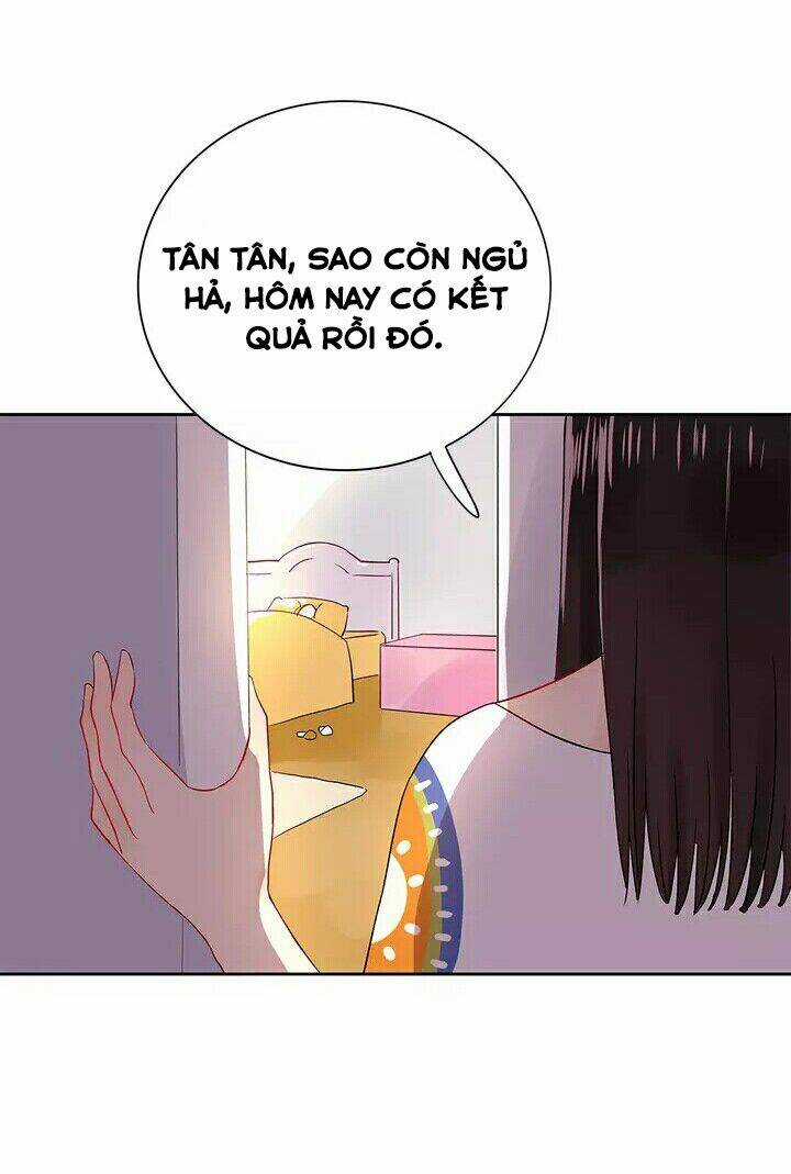 Chào Buổi Sáng, Hướng Dương Chapter 18 trang 8