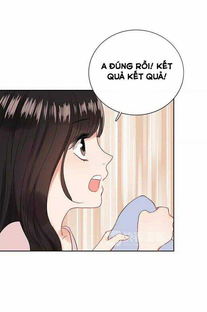 Chào Buổi Sáng, Hướng Dương Chapter 18 trang 9