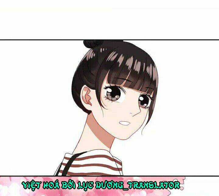 Chào Buổi Sáng, Hướng Dương Chapter 19 trang 11