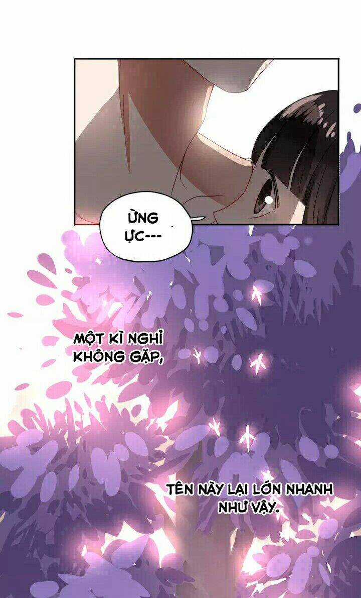 Chào Buổi Sáng, Hướng Dương Chapter 19 trang 2