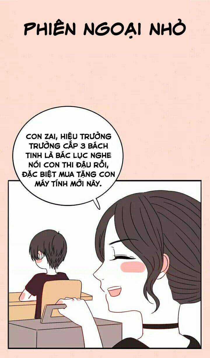 Chào Buổi Sáng, Hướng Dương Chapter 19 trang 45