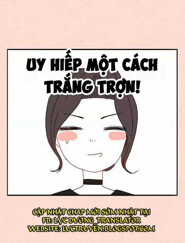 Chào Buổi Sáng, Hướng Dương Chapter 19 trang 50