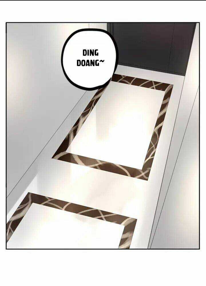 Chào Buổi Sáng, Hướng Dương Chapter 2 trang 16