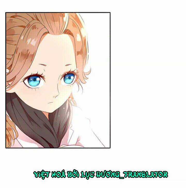 Chào Buổi Sáng, Hướng Dương Chapter 2 trang 2