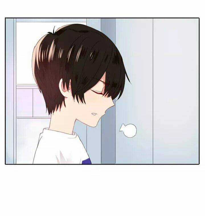 Chào Buổi Sáng, Hướng Dương Chapter 2 trang 29