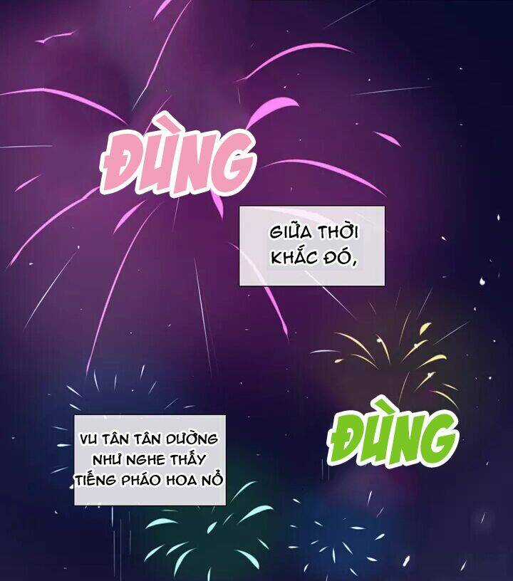 Chào Buổi Sáng, Hướng Dương Chapter 2 trang 40