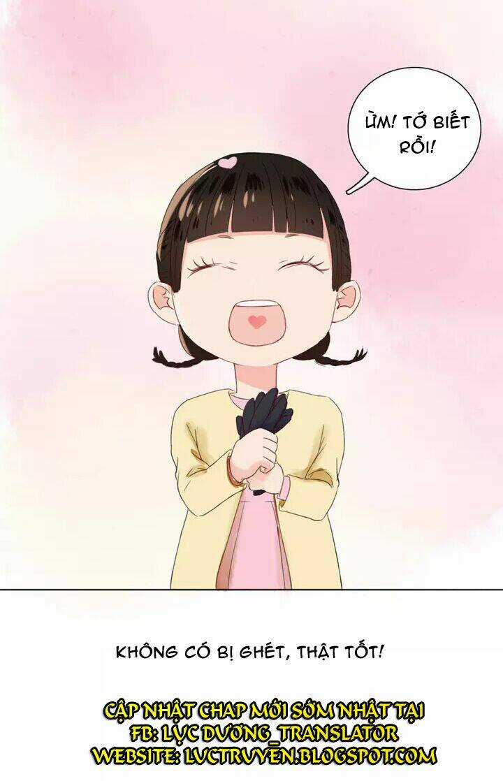 Chào Buổi Sáng, Hướng Dương Chapter 2 trang 42