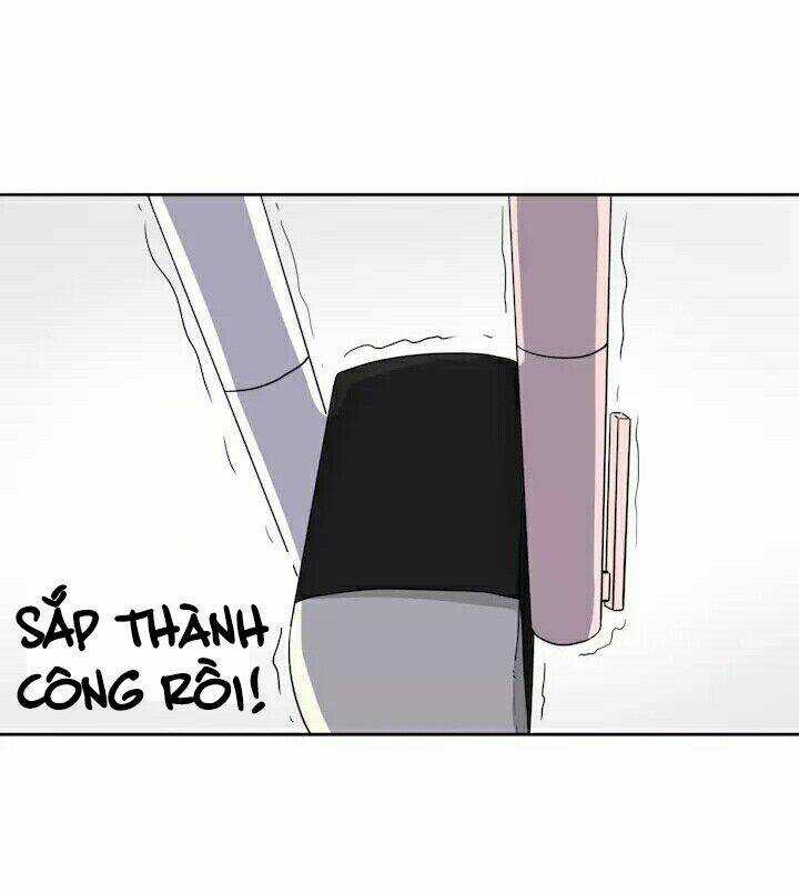 Chào Buổi Sáng, Hướng Dương Chapter 20 trang 10