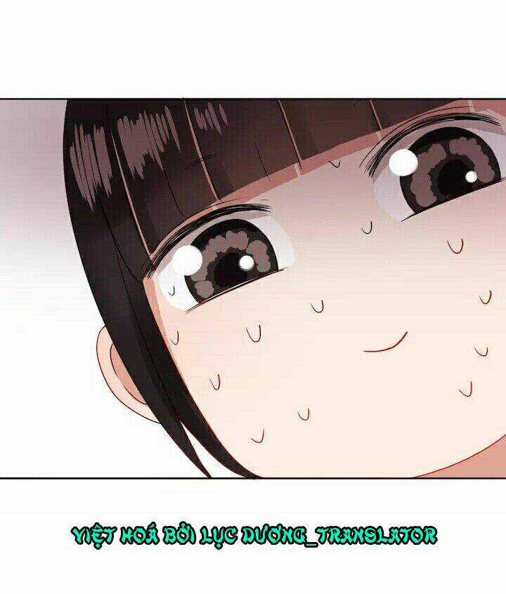 Chào Buổi Sáng, Hướng Dương Chapter 20 trang 11