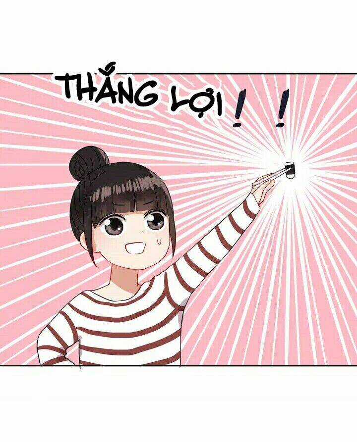 Chào Buổi Sáng, Hướng Dương Chapter 20 trang 12