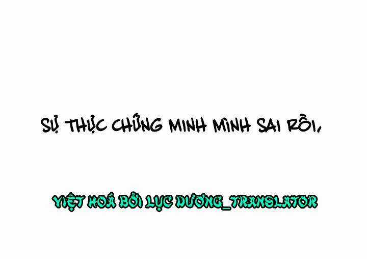 Chào Buổi Sáng, Hướng Dương Chapter 20 trang 39