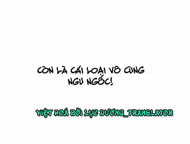 Chào Buổi Sáng, Hướng Dương Chapter 20 trang 44