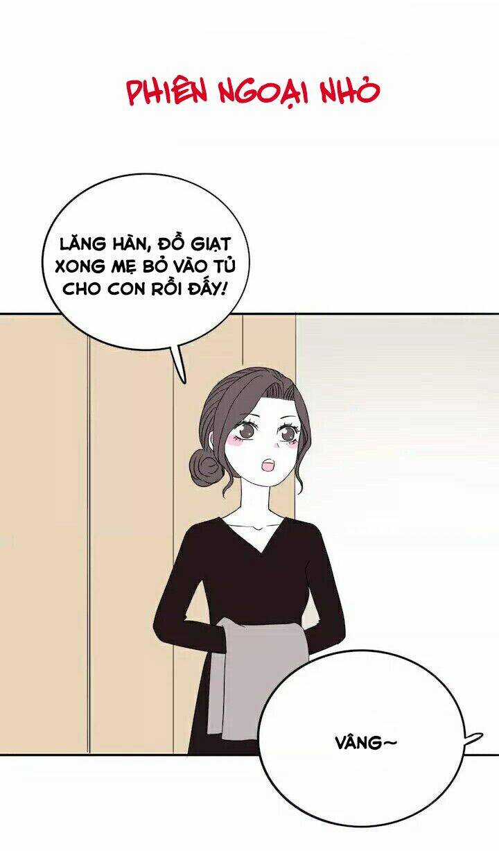 Chào Buổi Sáng, Hướng Dương Chapter 20 trang 45