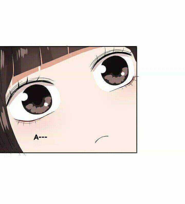 Chào Buổi Sáng, Hướng Dương Chapter 20 trang 5