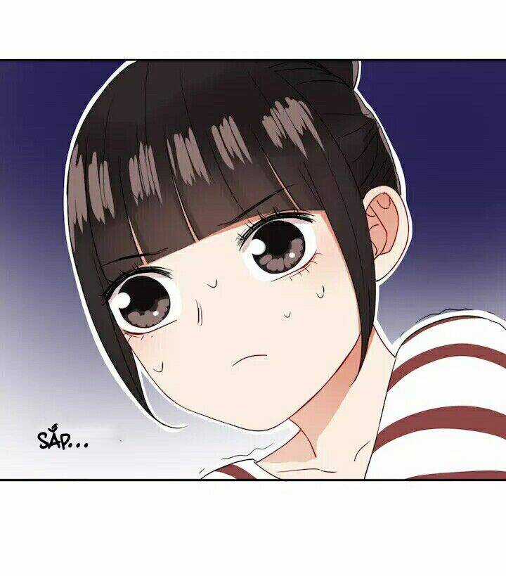 Chào Buổi Sáng, Hướng Dương Chapter 20 trang 9