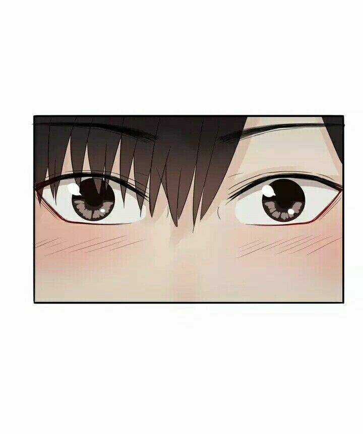 Chào Buổi Sáng, Hướng Dương Chapter 21 trang 16