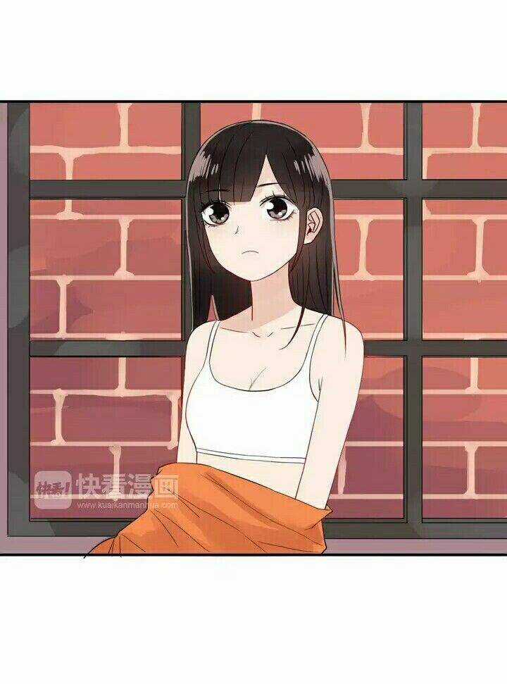 Chào Buổi Sáng, Hướng Dương Chapter 21 trang 18