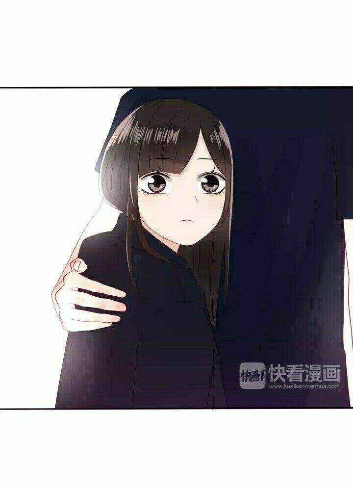 Chào Buổi Sáng, Hướng Dương Chapter 21 trang 24