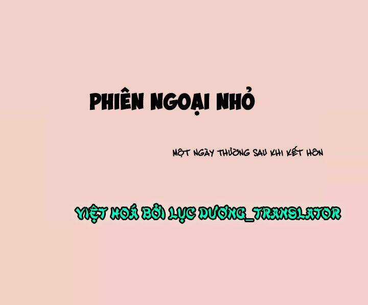 Chào Buổi Sáng, Hướng Dương Chapter 21 trang 43