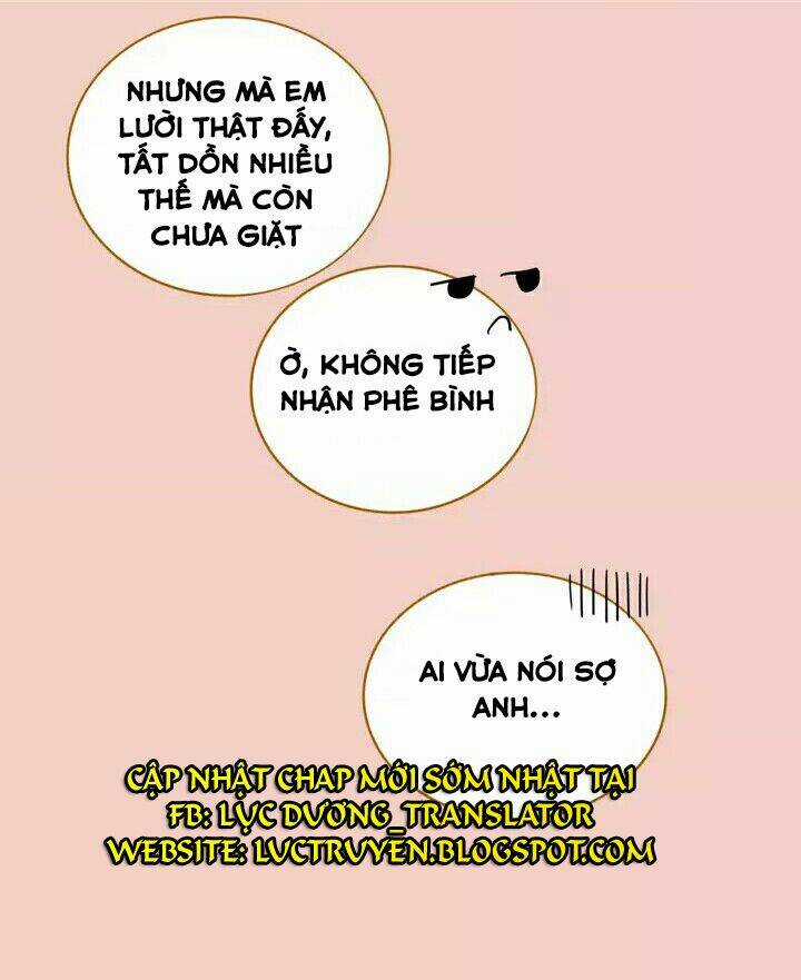 Chào Buổi Sáng, Hướng Dương Chapter 21 trang 48