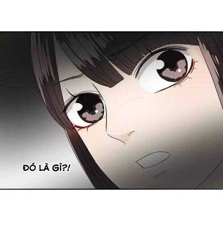 Chào Buổi Sáng, Hướng Dương Chapter 21 trang 9