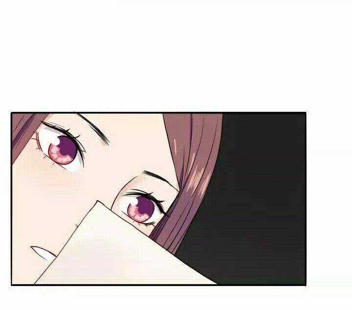 Chào Buổi Sáng, Hướng Dương Chapter 22 trang 10