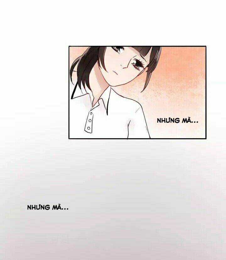 Chào Buổi Sáng, Hướng Dương Chapter 22 trang 18