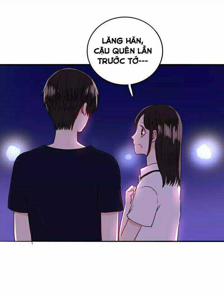 Chào Buổi Sáng, Hướng Dương Chapter 22 trang 2