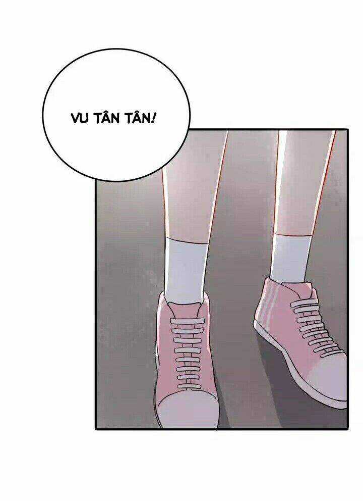 Chào Buổi Sáng, Hướng Dương Chapter 22 trang 21