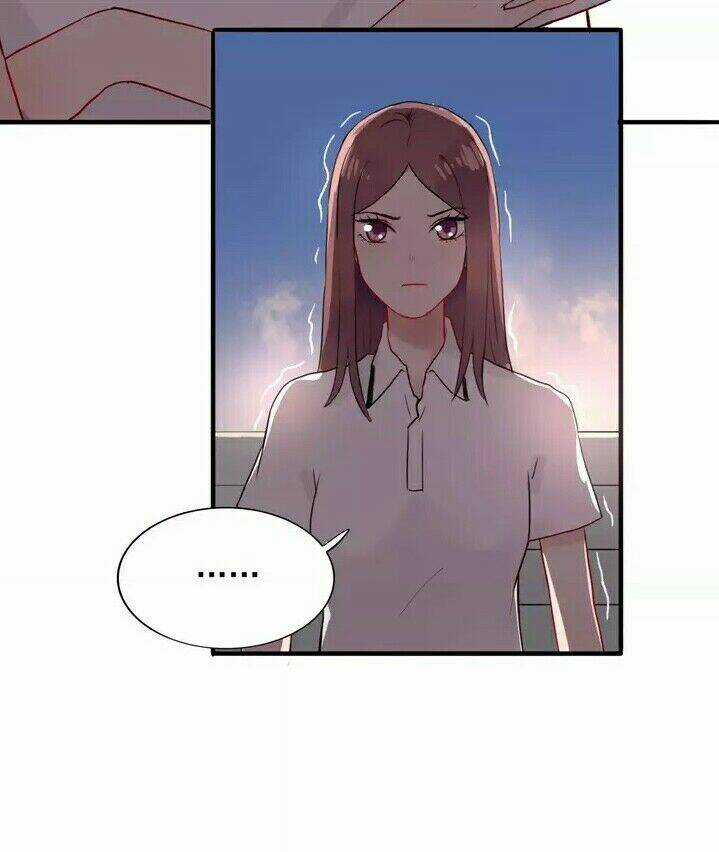 Chào Buổi Sáng, Hướng Dương Chapter 22 trang 37