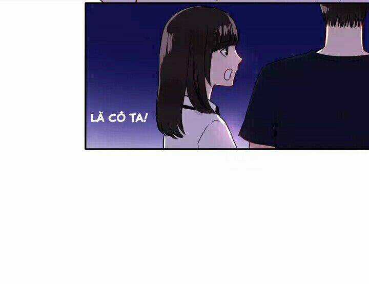 Chào Buổi Sáng, Hướng Dương Chapter 22 trang 4