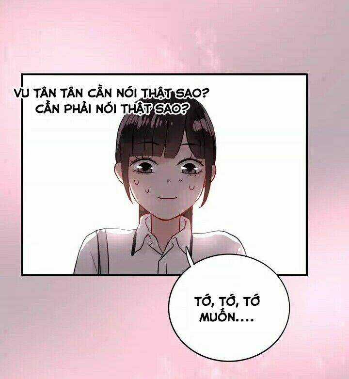 Chào Buổi Sáng, Hướng Dương Chapter 22 trang 48