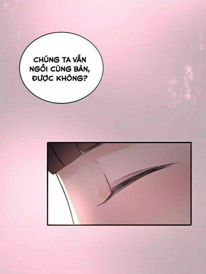 Chào Buổi Sáng, Hướng Dương Chapter 22 trang 52