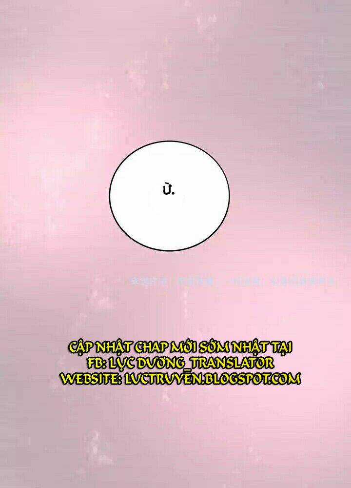 Chào Buổi Sáng, Hướng Dương Chapter 22 trang 53