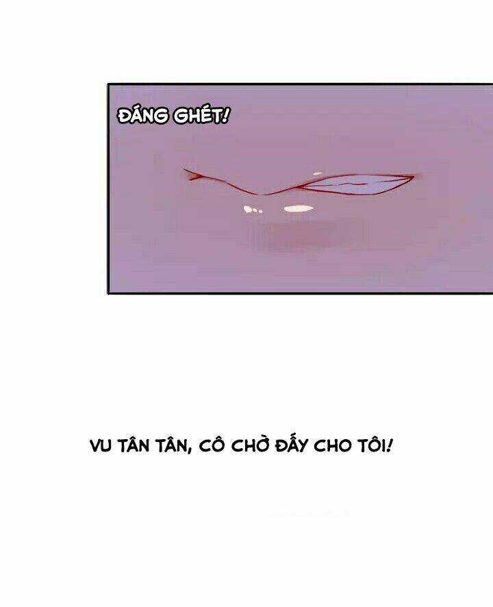 Chào Buổi Sáng, Hướng Dương Chapter 22 trang 6