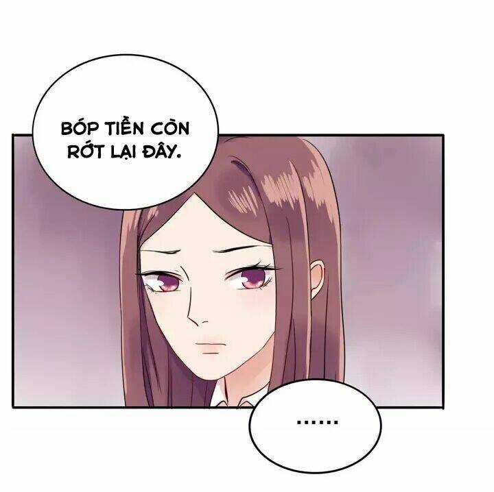 Chào Buổi Sáng, Hướng Dương Chapter 23 trang 11