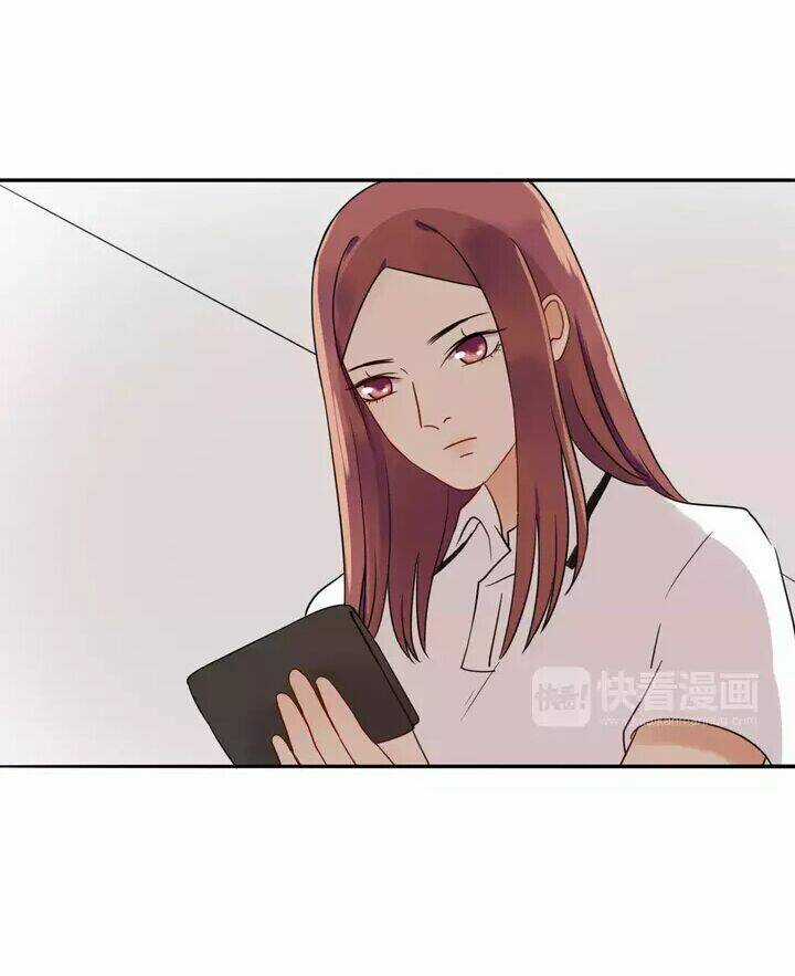 Chào Buổi Sáng, Hướng Dương Chapter 23 trang 13